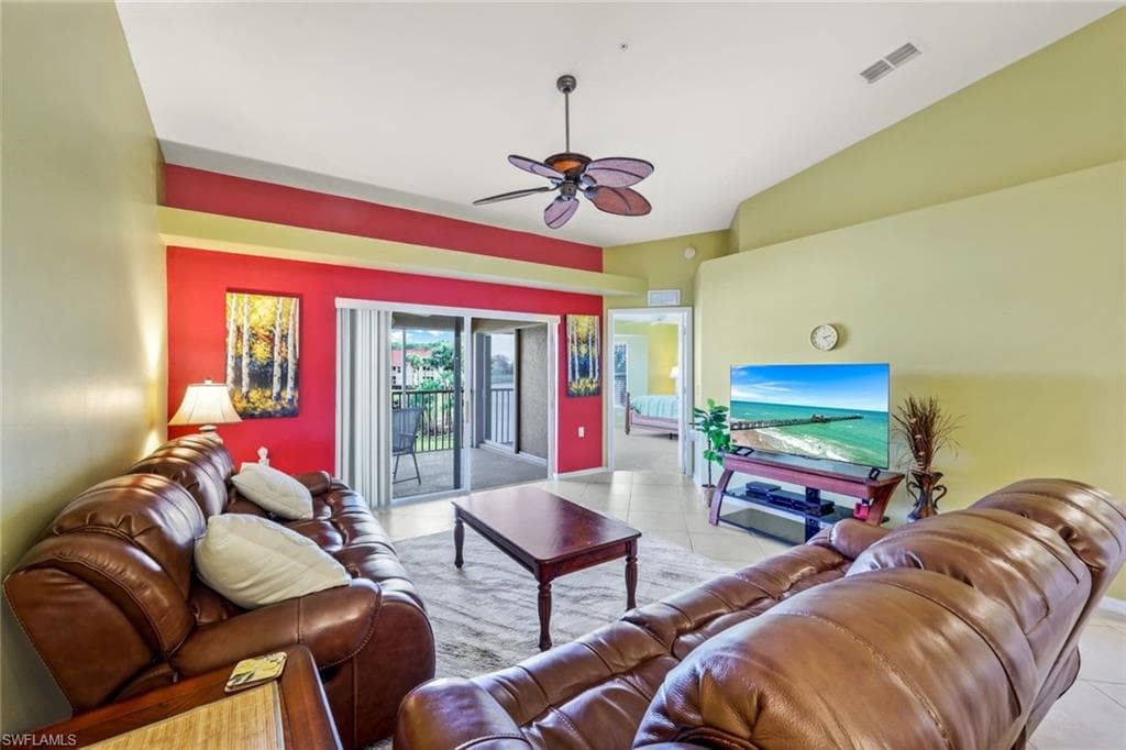2790 Cypress Trace CIR 2228-19