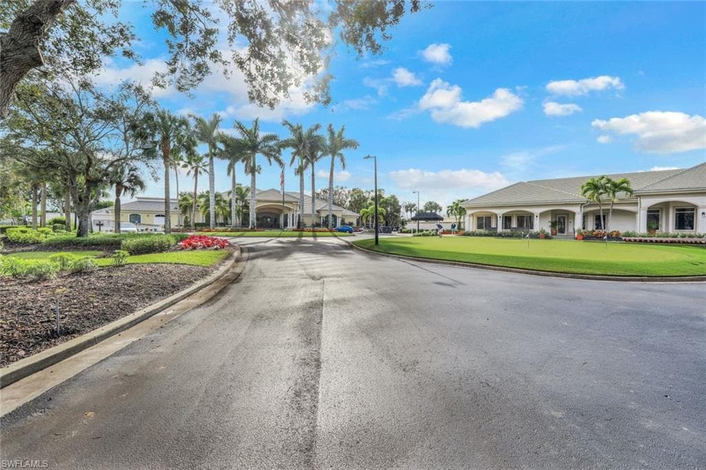 2790 Cypress Trace CIR 2228-4