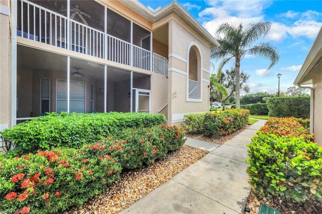 2790 Cypress Trace CIR 2228-8