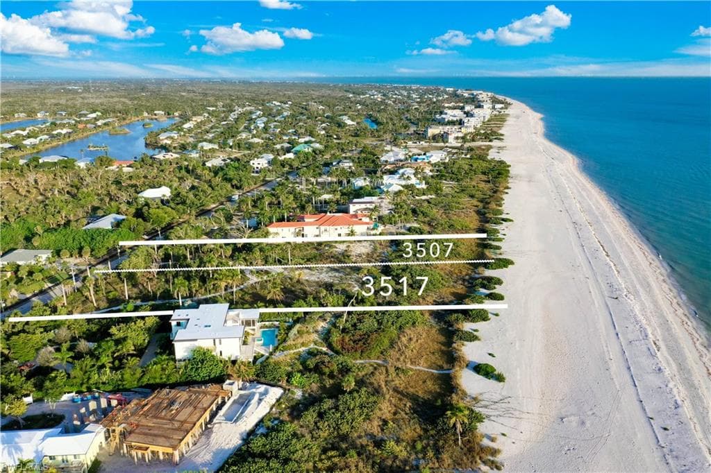 3507 W Gulf DR-7