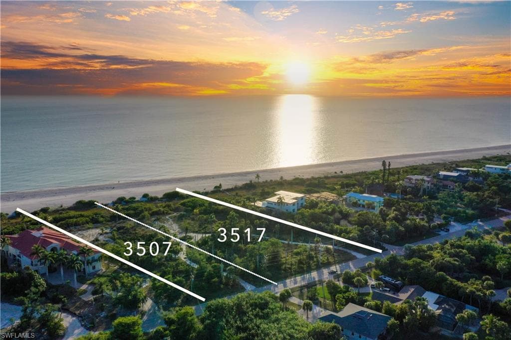 3507 W Gulf DR-3
