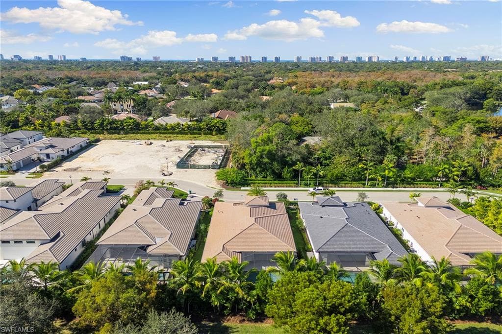 2036 Cambridge Park DR-42