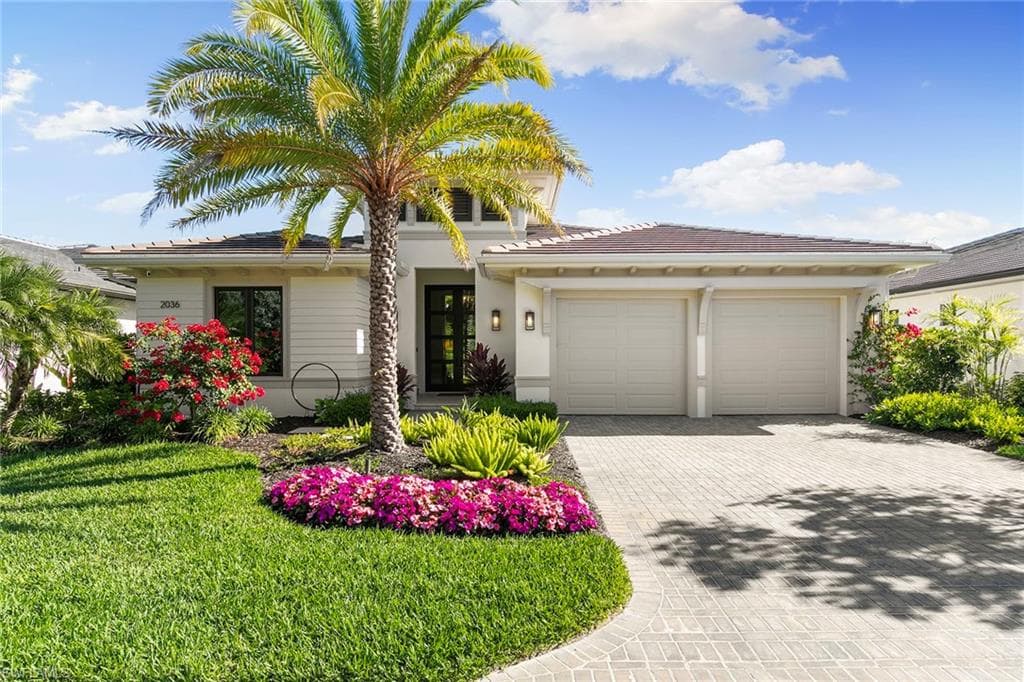 2036 Cambridge Park DR-3