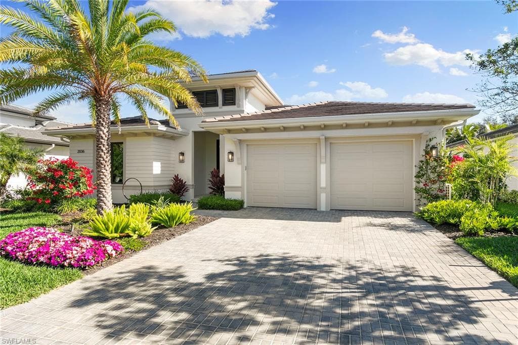2036 Cambridge Park DR-4