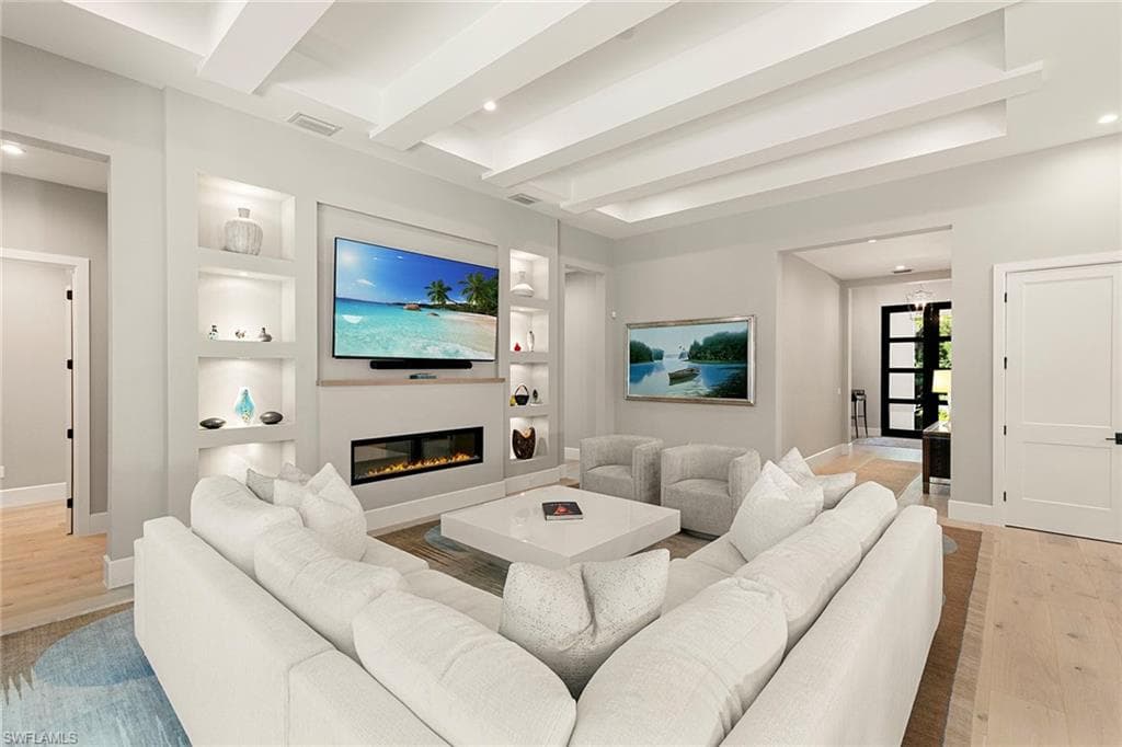 2036 Cambridge Park DR-8