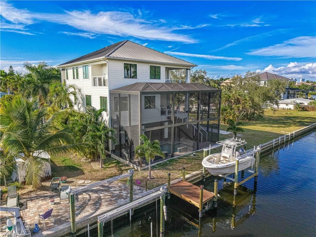 27570 Tarpon WAY-2