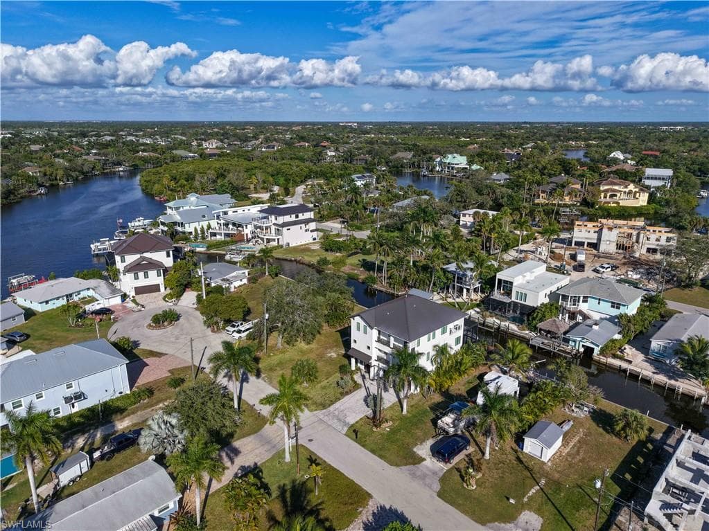 27570 Tarpon WAY-6