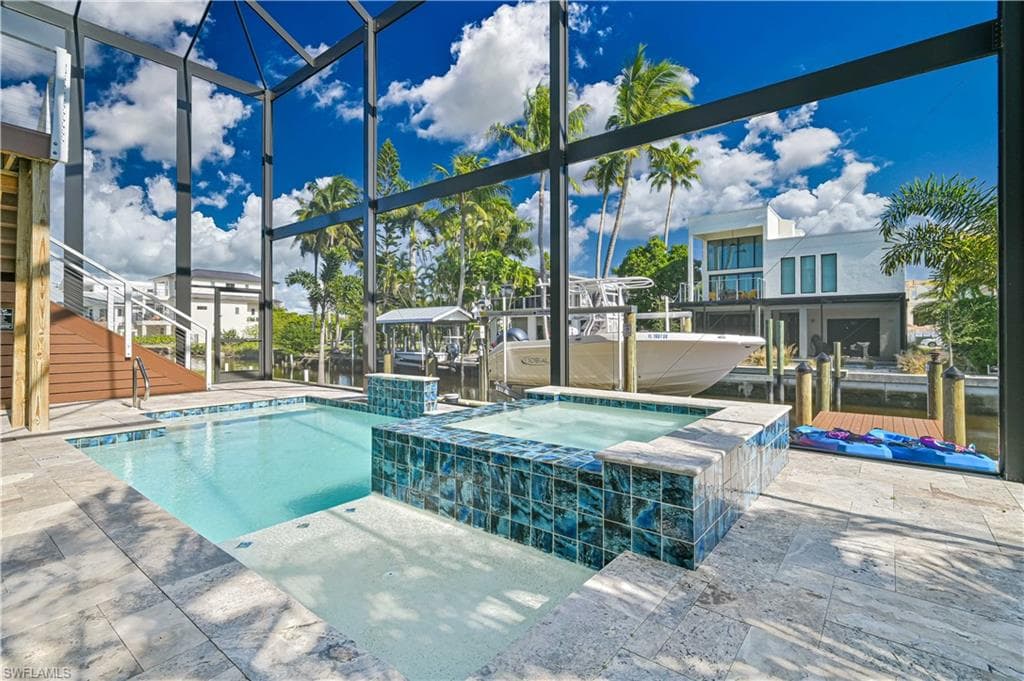 27570 Tarpon WAY-13
