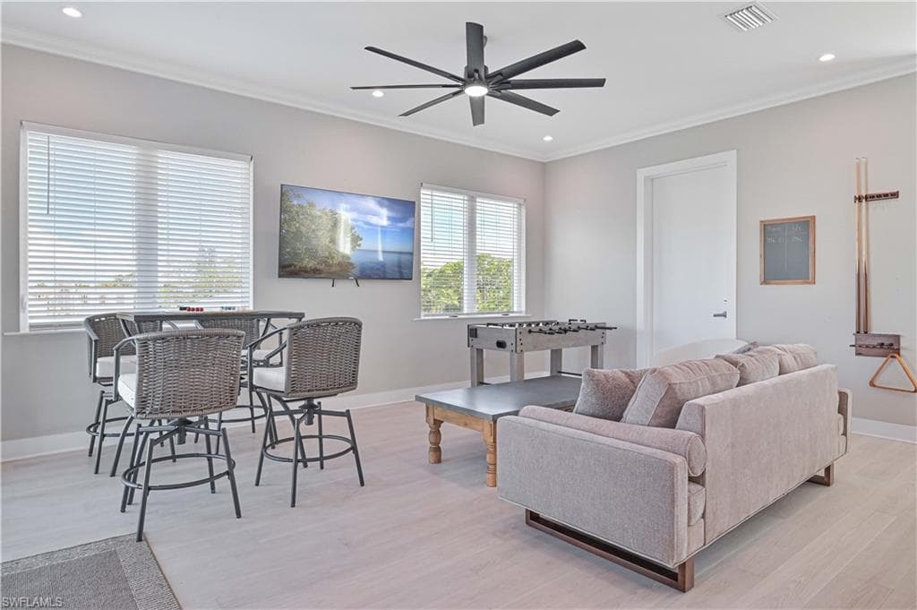 27570 Tarpon WAY-47