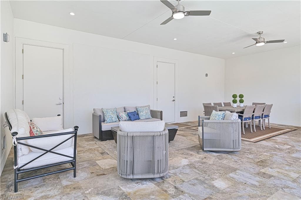 27570 Tarpon WAY-16