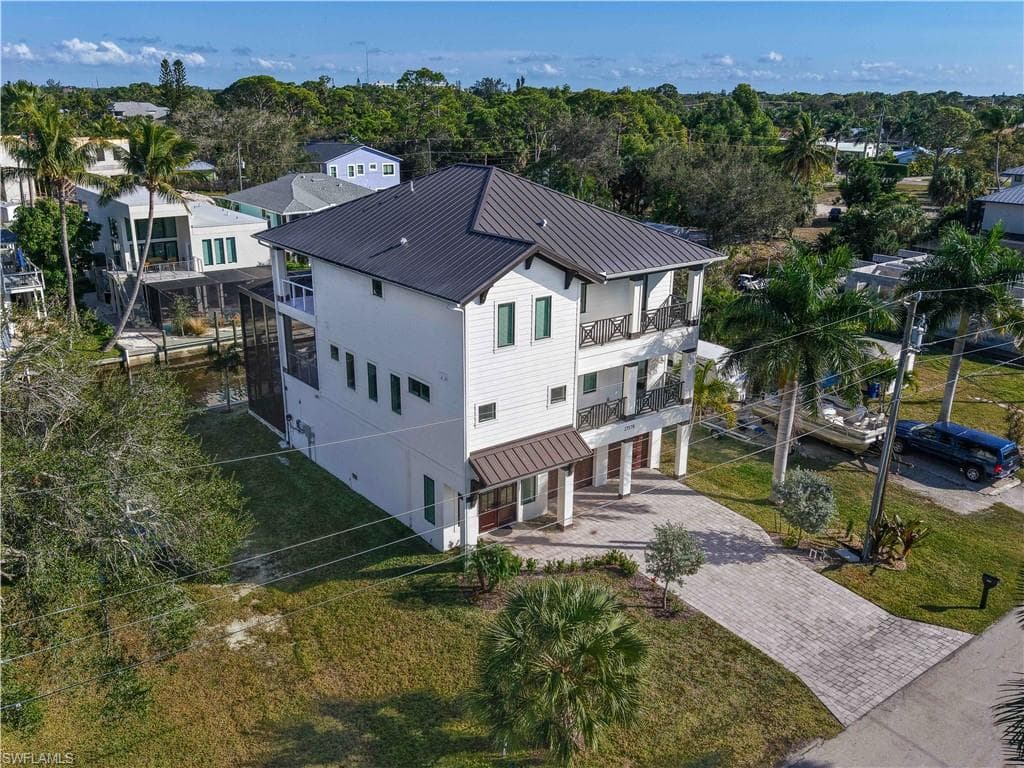 27570 Tarpon WAY-3