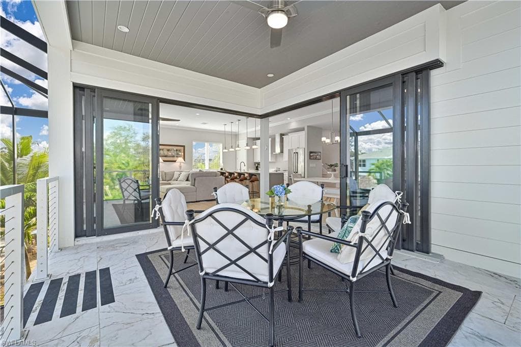 27570 Tarpon WAY-36