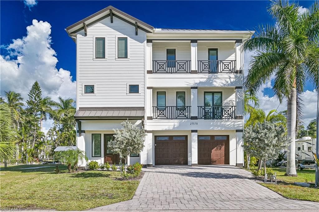 27570 Tarpon WAY-1