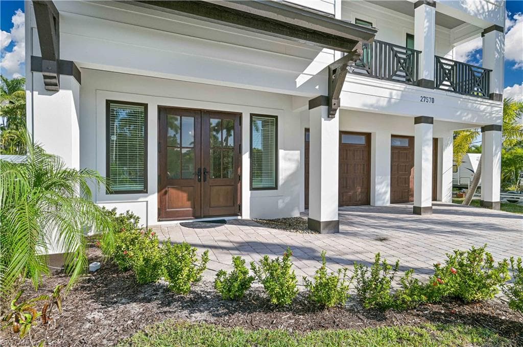 27570 Tarpon WAY-9