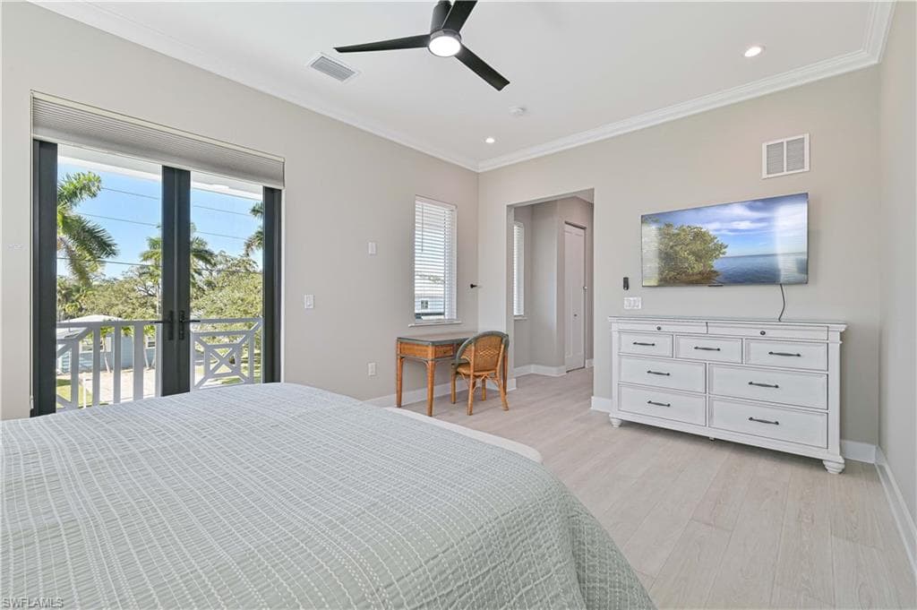 27570 Tarpon WAY-38