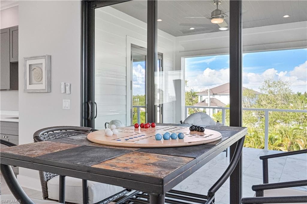 27570 Tarpon WAY-49