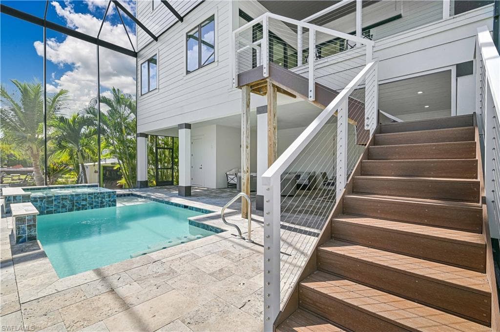 27570 Tarpon WAY-14