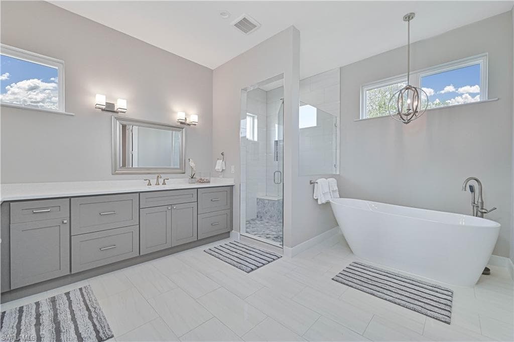 27570 Tarpon WAY-41