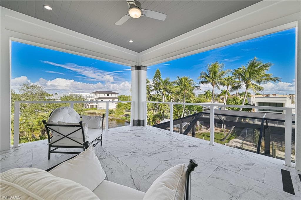 27570 Tarpon WAY-50