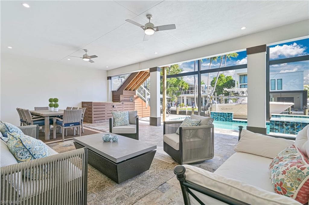 27570 Tarpon WAY-15
