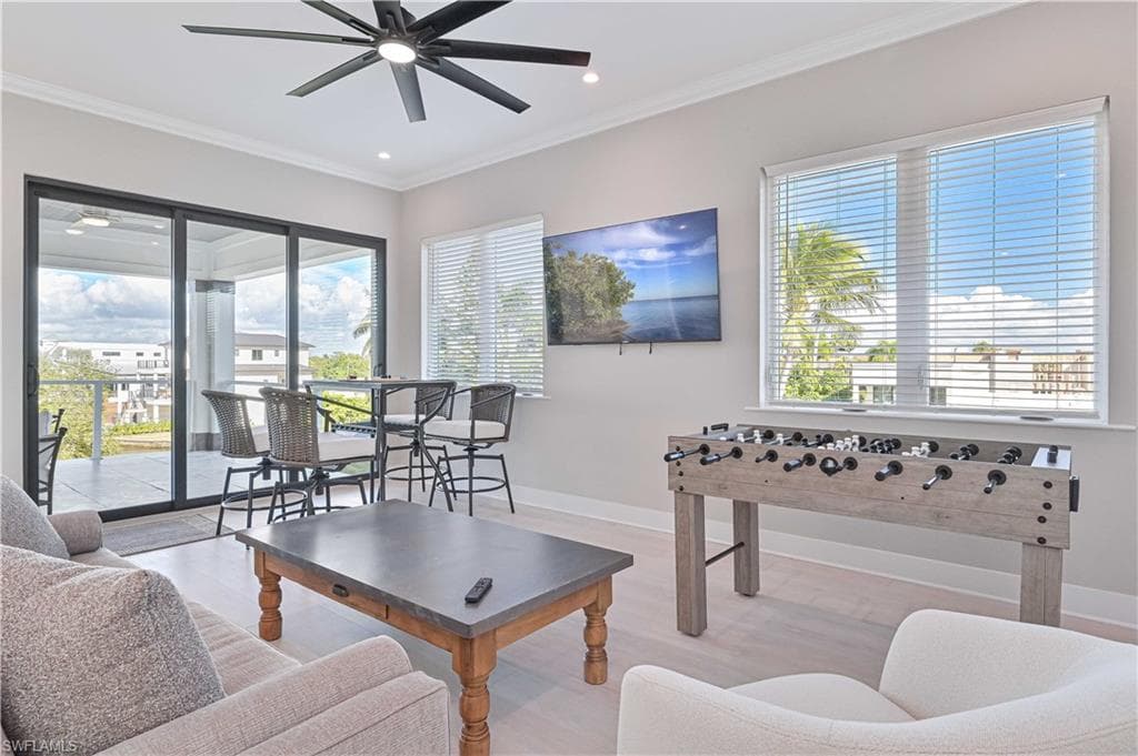 27570 Tarpon WAY-48