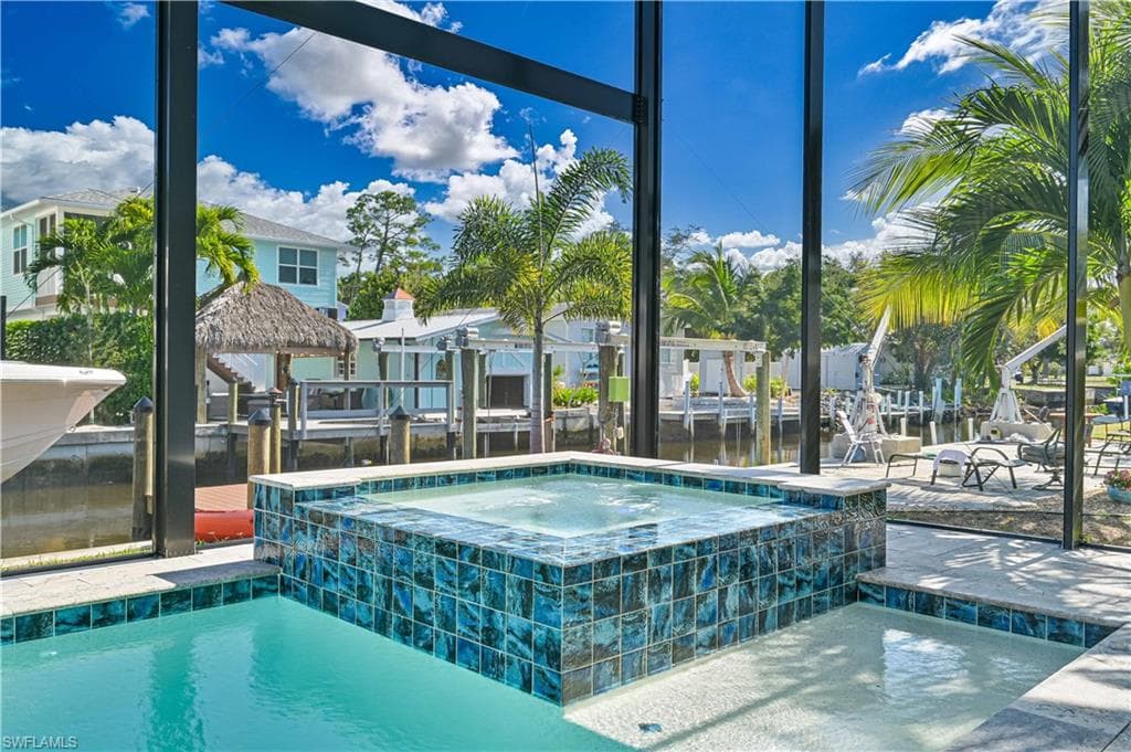 27570 Tarpon WAY-11