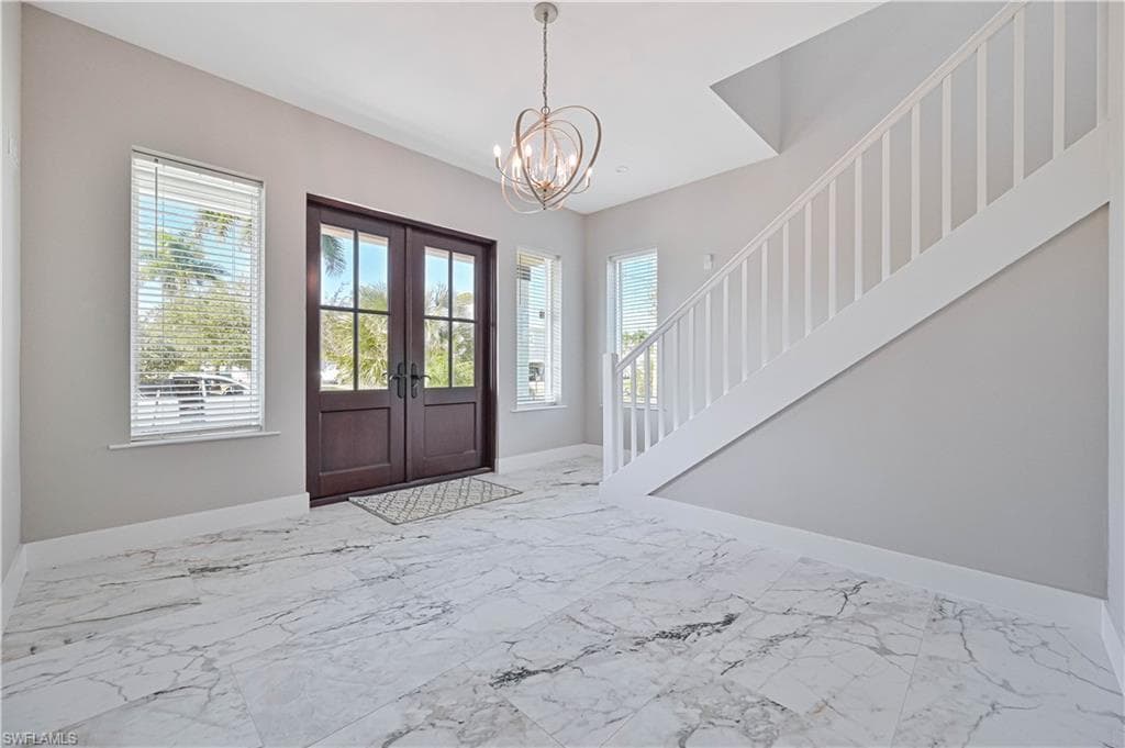 27570 Tarpon WAY-19