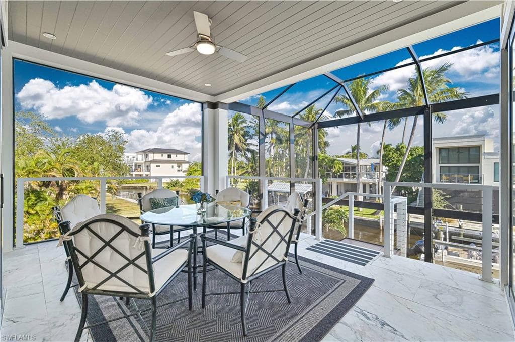 27570 Tarpon WAY-35
