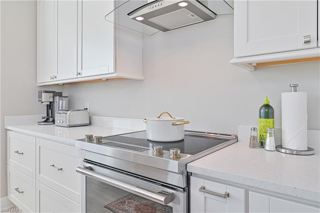 27570 Tarpon WAY-29