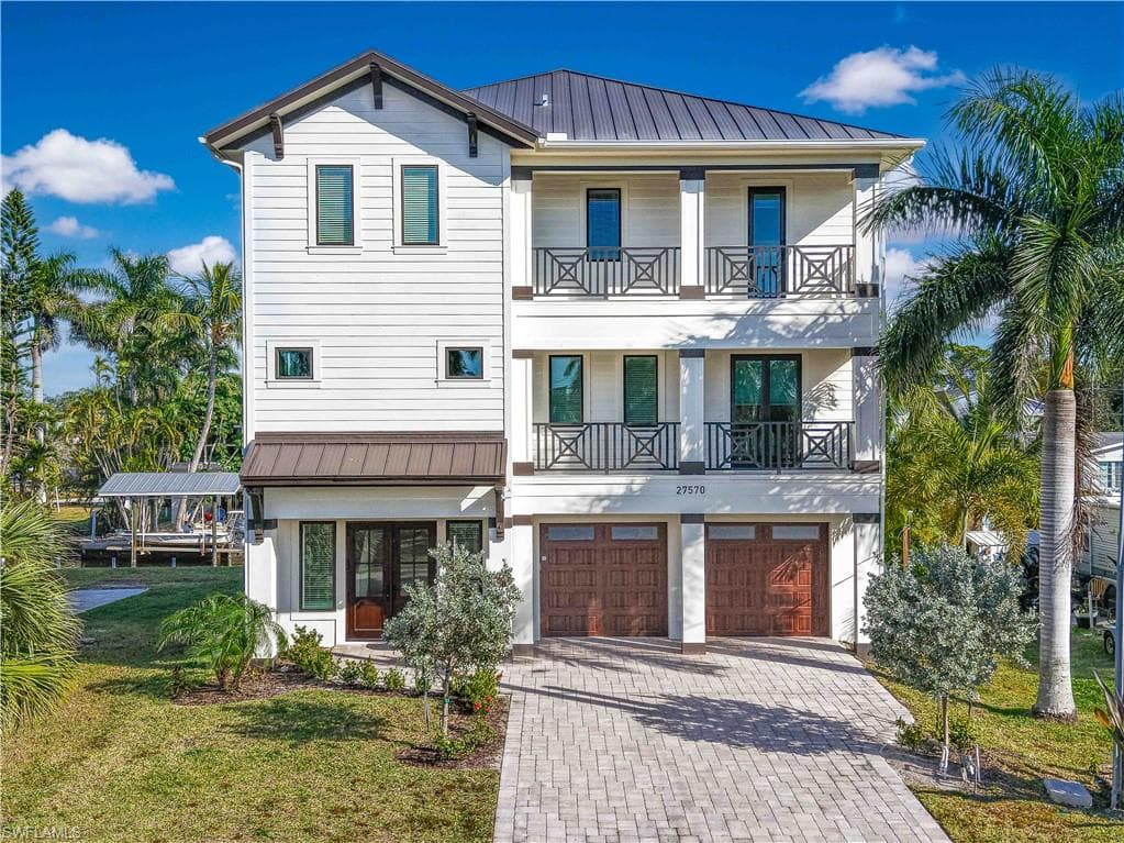 27570 Tarpon WAY-8