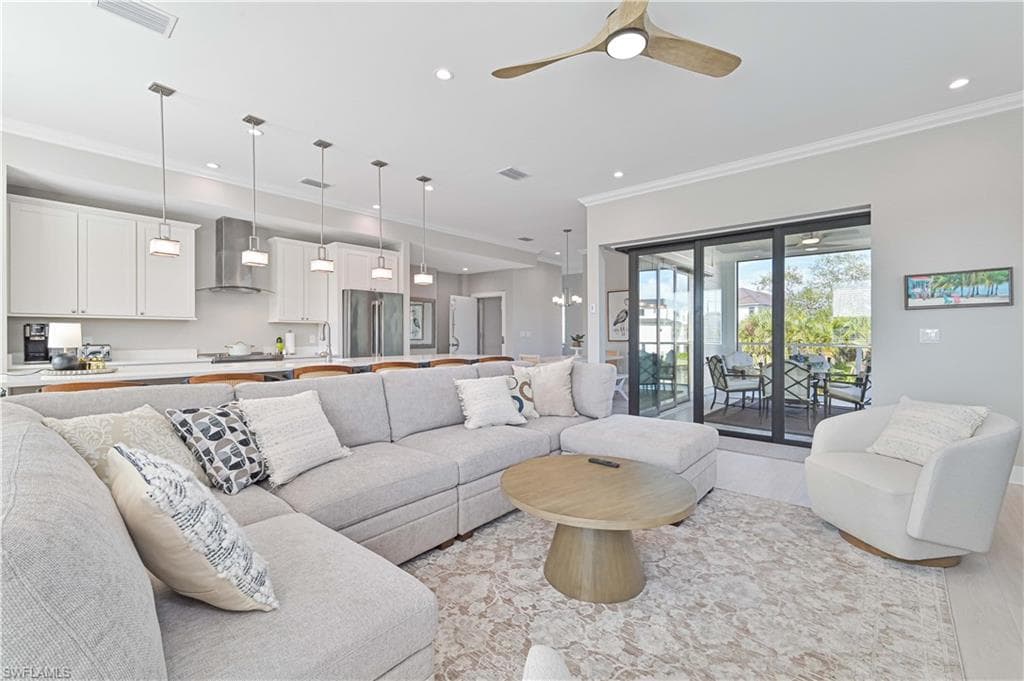 27570 Tarpon WAY-25
