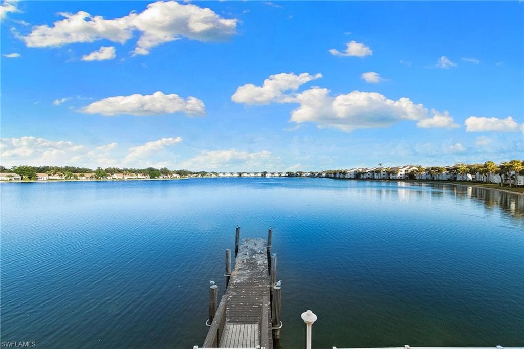 2651 Citrus Lake DR D302-27