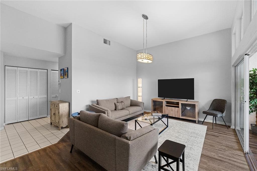 2651 Citrus Lake DR D302-6