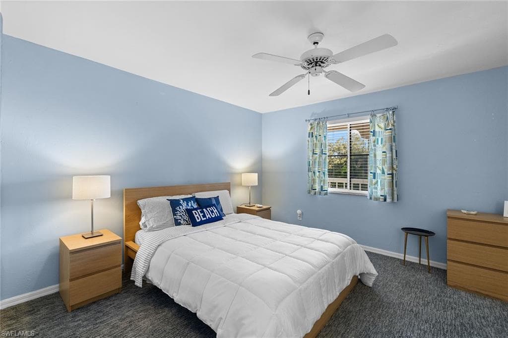 2651 Citrus Lake DR D302-17