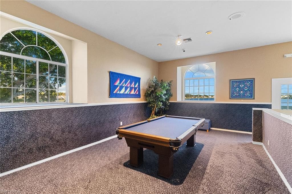 2651 Citrus Lake DR D302-26
