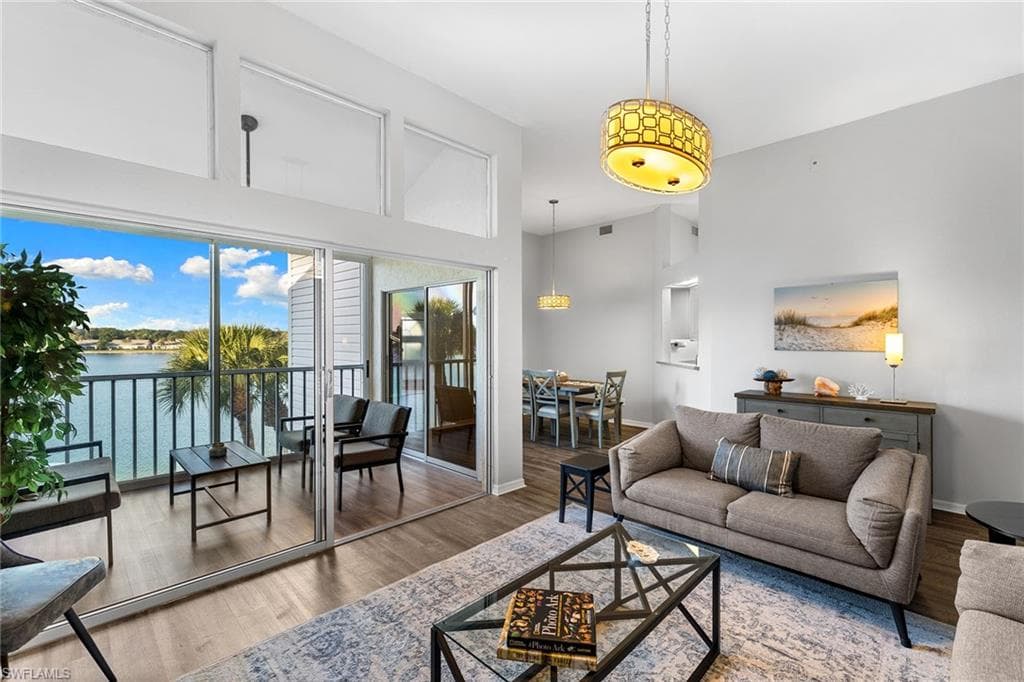 2651 Citrus Lake DR D302-7