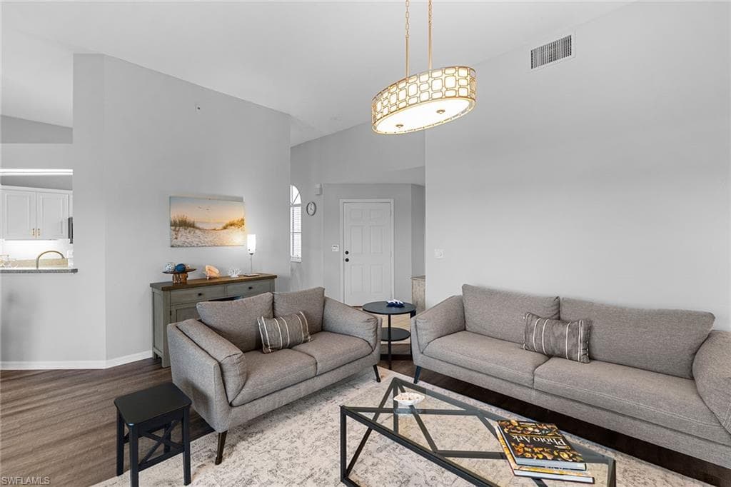 2651 Citrus Lake DR D302-3