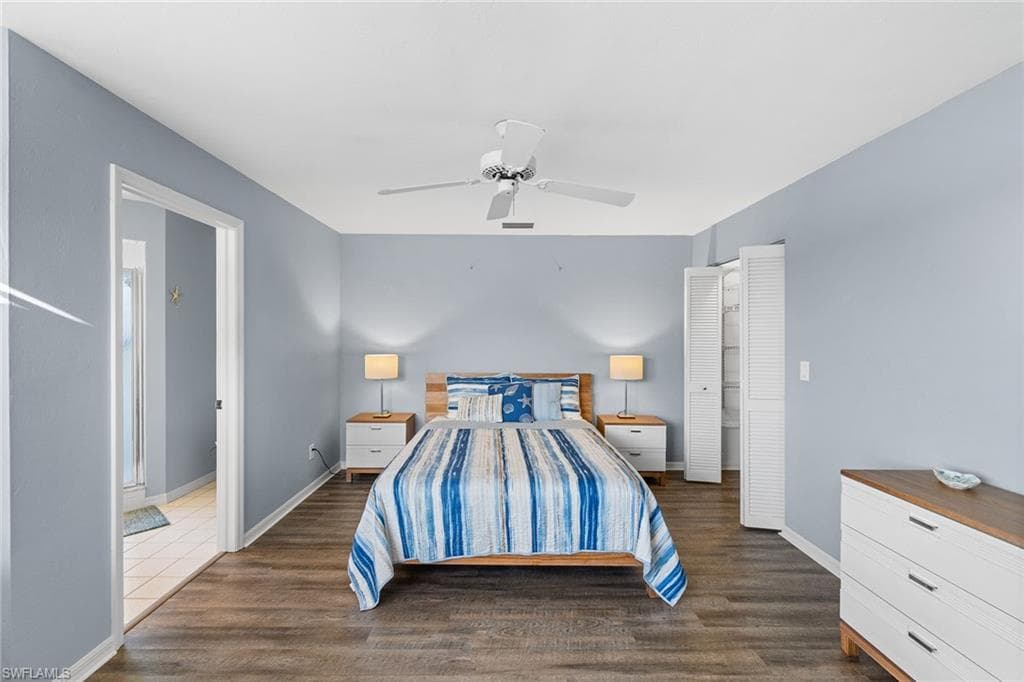 2651 Citrus Lake DR D302-20