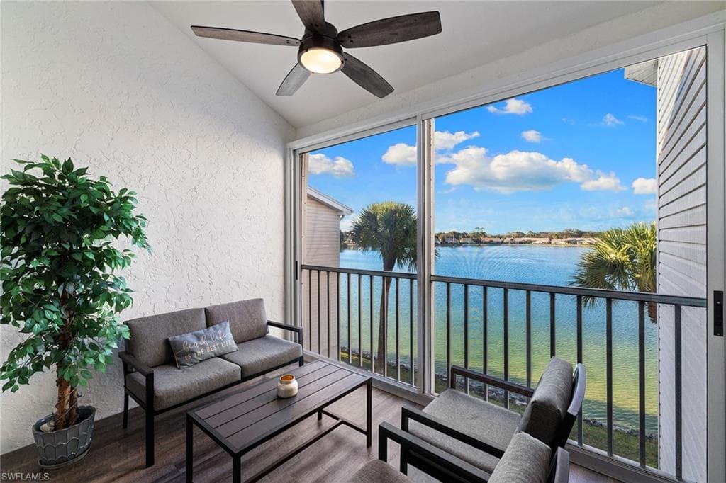 2651 Citrus Lake DR D302-9