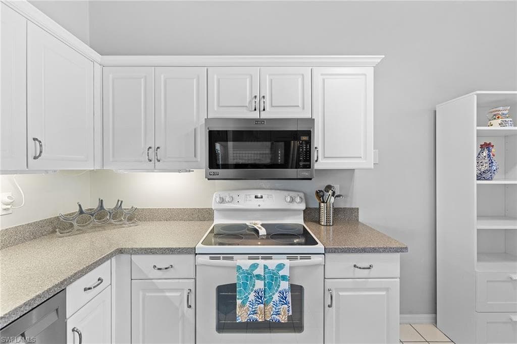 2651 Citrus Lake DR D302-14