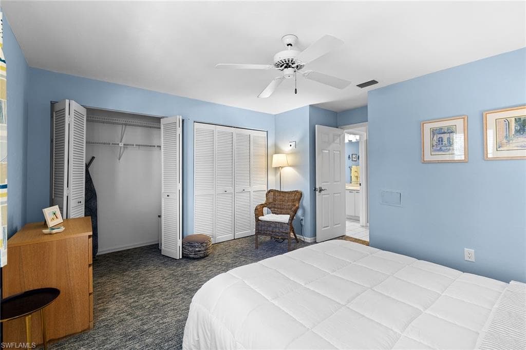 2651 Citrus Lake DR D302-18