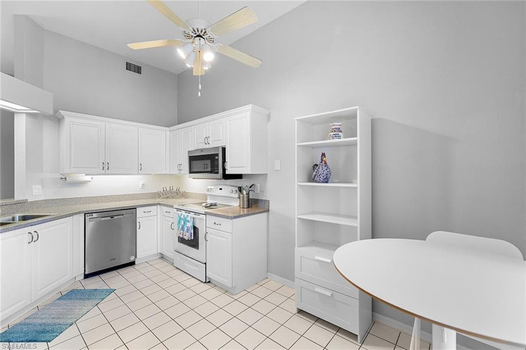 2651 Citrus Lake DR D302-15