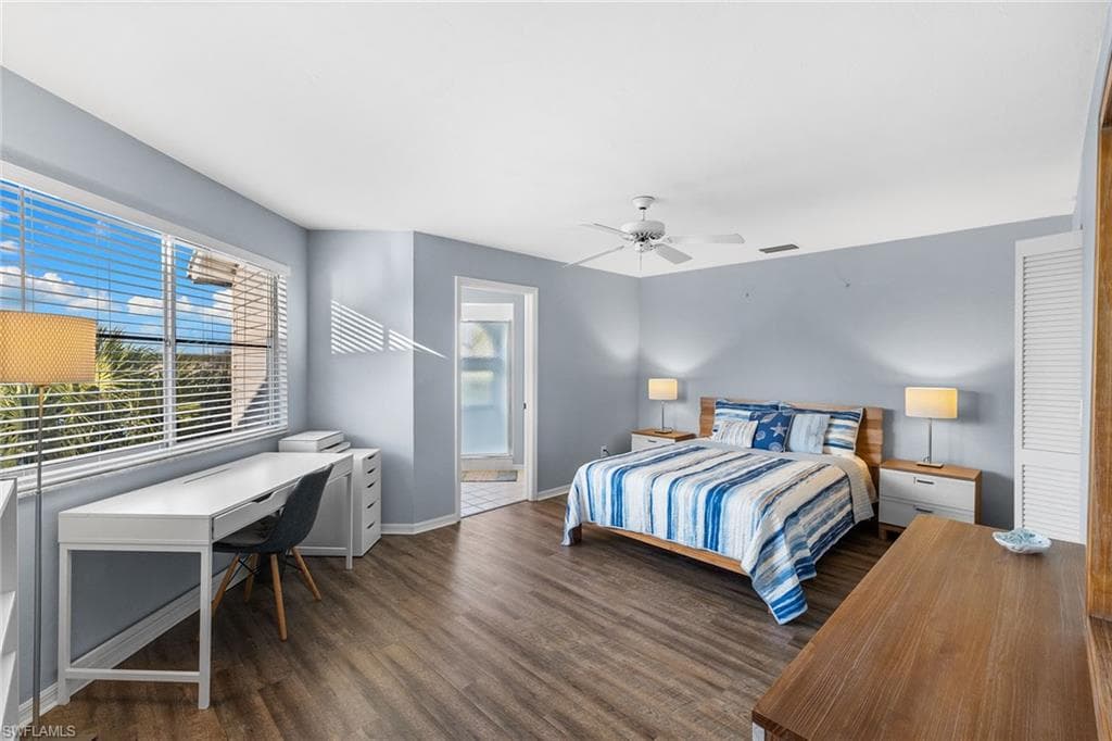 2651 Citrus Lake DR D302-19