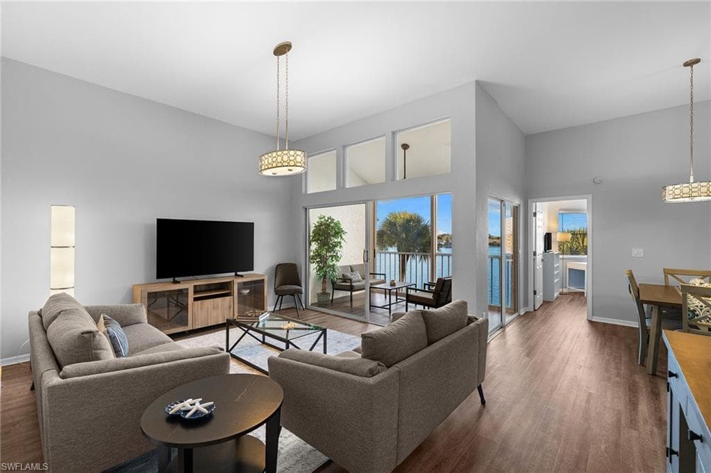 2651 Citrus Lake DR D302-4