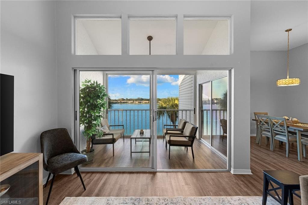 2651 Citrus Lake DR D302-8