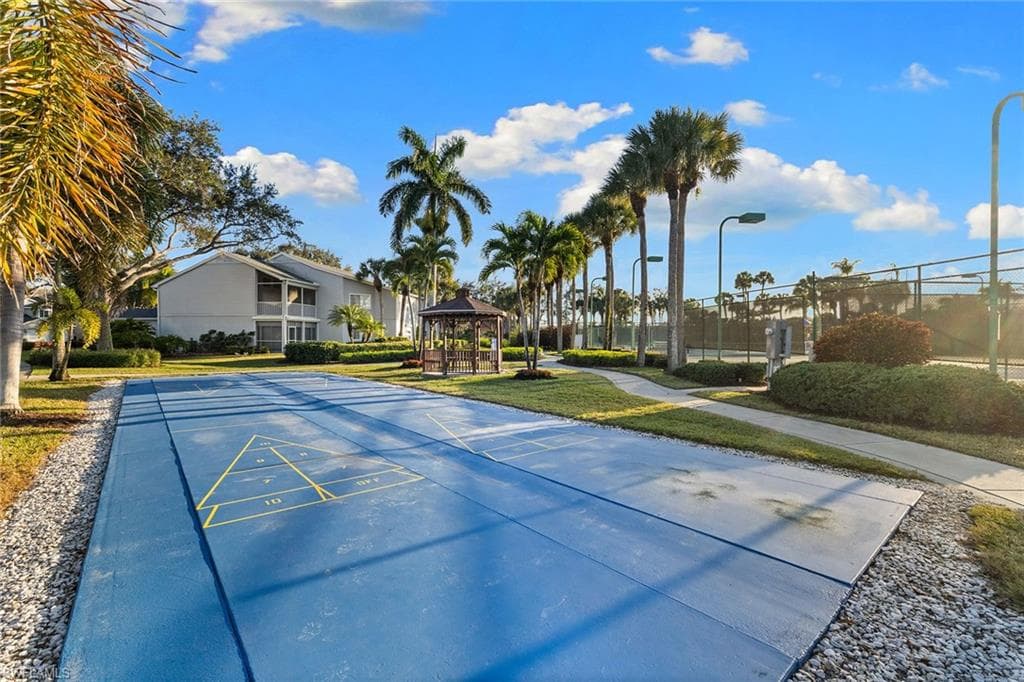 2651 Citrus Lake DR D302-25