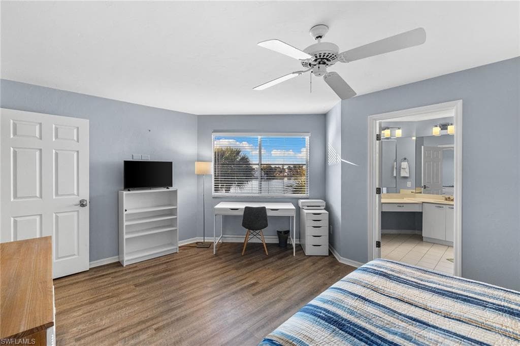 2651 Citrus Lake DR D302-21