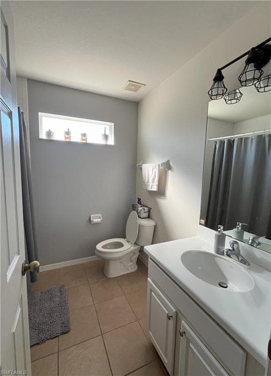 8042 Silver Birch WAY-23
