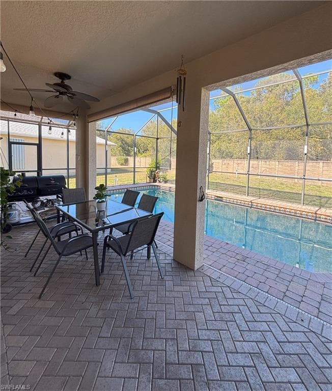 8042 Silver Birch WAY-27