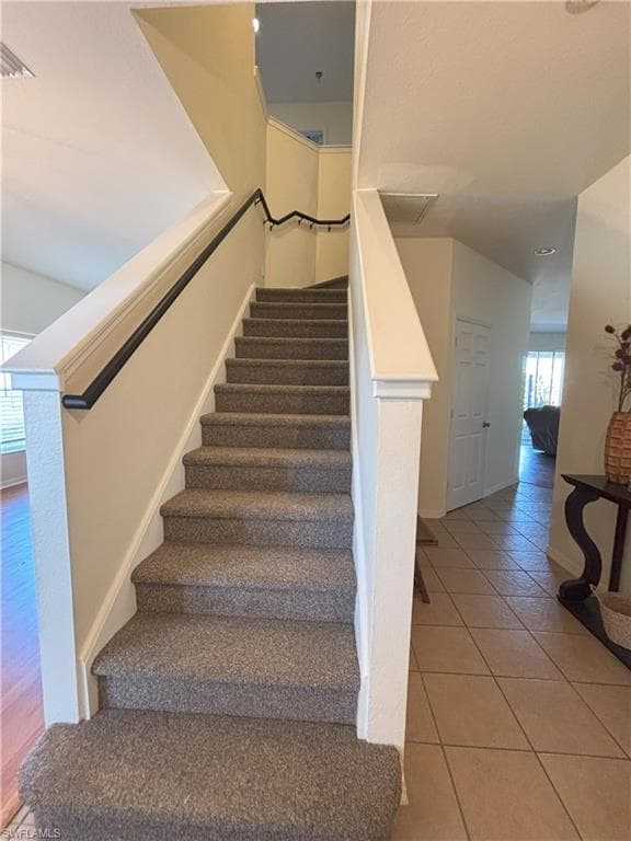 8042 Silver Birch WAY-2